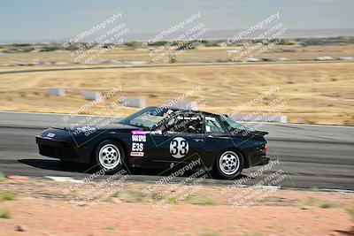 media/Mar-15-2025-Nasa (Sat) [[b78189b945]]/Race Group B/Race/